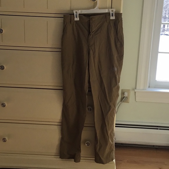 SOLD - Picture 4 of 5